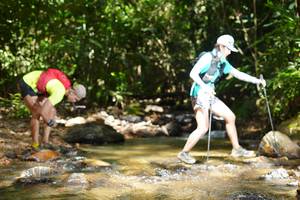 BIB: 
                            <button type="button" onclick="openModal(21852833)" class="btn btn-primary btn-sm float-right btn-popup" data-toggle="modal" data-target=".modal-high-quality">
                        <i class="fas fa-shopping-cart"></i> Add to Cart
                    </button>
                                            <button type="button" onclick="isThisMe(21852833, true)" class="btn btn-success btn-sm float-right btn-popup btn-isme hidden" data-toggle="tooltip" data-placement="bottom" title="นี่คือรูปของคุณใช่ไหม คลิกที่นี่เพื่อเอาเข้าอัลบั้ม">
                        <i class="fas fa-plus"></i> Add to album
                    </button>
                    <button type="button" onclick="isThisMe(21852833, false)" class="btn btn-warning btn-sm float-right btn-popup btn-isnotme hidden">
                        <i class="fas fa-ban"></i> Remove from album
                    </button>